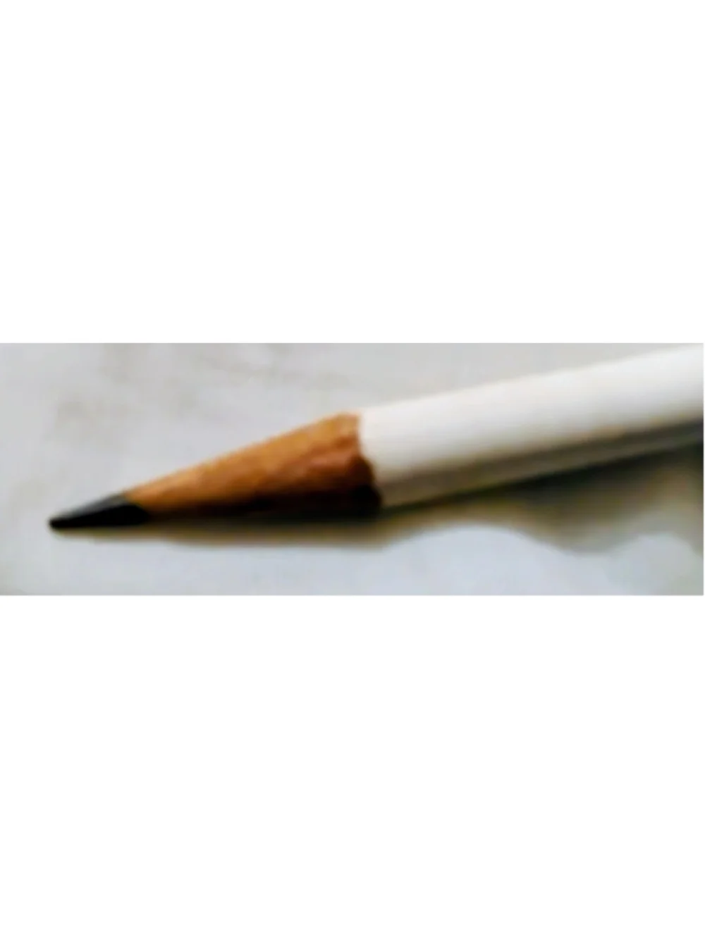 Vintage Coca Cola Coke Soda Pencil